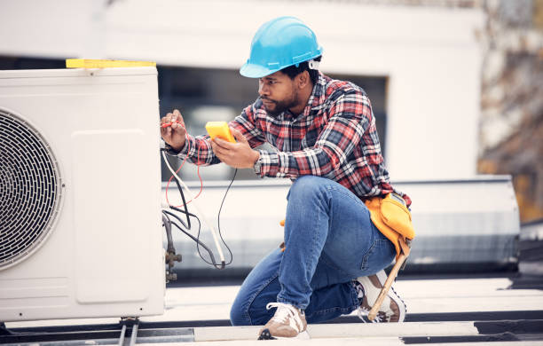 Best Electrician for Home Renovation  in Ashburn, VA